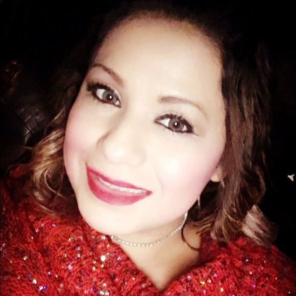 ladivis_24